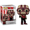 Funko Pop! WWE Vader 138