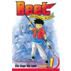Beet the Vandel Buster, Vol. 1