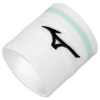 Mizuno Wristband Short With Line