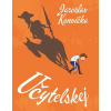 Učytelskej - Jaroslav Konvička