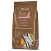 Fitmin Purity Dog GF Puppy Fish 2 kg