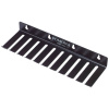 Pomona Electronics 4408/POM; 1632456