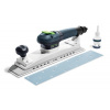 Festool Pneumatická vibračná brúska LRS 400 574813
