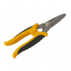 Hoteche Prerezávacie nožnice 180 mm - HT353701