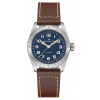Hamilton KHAKI FIELD EXPEDITION H70225540 37 mm