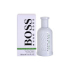 Hugo Boss No.6 Unlimited toaletná voda pánska 100 ml