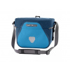 Ortlieb Ultimate Six Plus 6,5L súmračne modrá