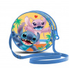 Lilo a Stitch Kabelka Disney Stitch Oceán