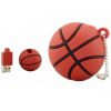 Pendrive DIAWAY Civetman 8 GB USB 2.0 viacfarebný