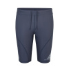 Karrimor Performance Running Shorts Grey S