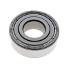 Ložisko 6202-2Z SKF pro pračku Whirlpool / Ignis - 481952018034 481952018034