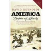 America Empire of Liberty