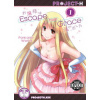 Escape From Grace Volume 1 (Hentai Manga)
