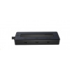 HP dock - 4K USB-C Multiport Hub 6G842AA#ABB