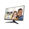 ASUS VY279HGE 27