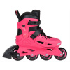 Powerslide Phuzion Stargaze Pink
