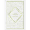 White Nights - Fyodor Dostoyevsky, Penguin Classics