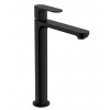 HansGrohe 72580670