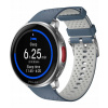 POLAR VANTAGE V3