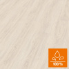 Egger Laminátová podlaha AquaCLICit! Large EL1008 dub Vict. b. 1292x246x8mm(32)