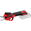 Einhell Professional GP-LS 18/28 Li BL-Solo 3408320 nožnice na konáre; 3408320