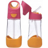 b.box 450 ml