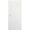 Classen Linea Premium 3