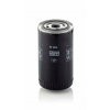 Mann-Filter W 950 Olejový filter