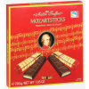 Maitre Truffout Mozart Sticks 200 g