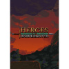 Heroes of Hammerwatch | PC Steam