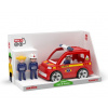 EFKO IGRÁČEK - MultiGO Trio Hasiči
