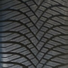 GOODRIDE ALL SEASON ELITE Z-401 215/55 R16 97V