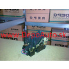 Seat TOLEDO 11/04- vnútorný zámok dverí / predný Pravý