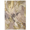 Barevný kusový koberec Harlequin Foresta pebble/sand 143511 Brink & Campman 140 x 200