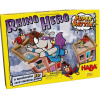 Haba Rhino Hero Super Bitka