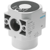 FESTO spínacie ventil 170690 HEL-D-MINI 1 ks; 170690
