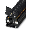 Fuse modular terminal block PT 4-HESILA 250 (5X20) 3211907 Phoenix Contact; 3211907
