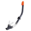 Intex Šnorchl 55929 EASY-FLOW SNORKEL (černá)