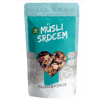 MÜSLI SRDCEM PALEO A KOKOS 350 g TOPNATUR