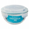 Sklenená nádoba Glasslock MBCB100B