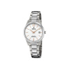 FESTINA CLASSIC BRACELET 20509/2