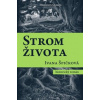 Strom života