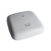 Cisco Business 140AC Access Point, 802.11ac Wave 2; 2x2:2 MIMO CBW140AC-E