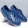 Kúpelňová predložka - B-Blue Soft Soles Príležitostný protišmyk (Kúpelňová predložka - B-Blue Soft Soles Príležitostný protišmyk)