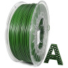 AURAPOL ASA 3D Filament Zelená tráva 850 g 1,75 mm AURAPOL ASA684869