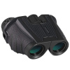 Apeman Dalekohled Binocular BC70, 12x25 6958914445377