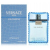 Versace Eau Fraiche for Man voda po holení 100 ml
