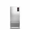 COLDLINE Šokový chladič / mraznička Vision NUVO, 14 zásobníkov GN-EN, plug-in vzduchová jednotka (W14H)