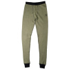 Funkční Termo spodky Giants Fishing Thermal Bottom Deluxe - S