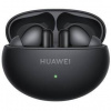 Slúchadlá Huawei FreeBuds 6i (55037551) čierna